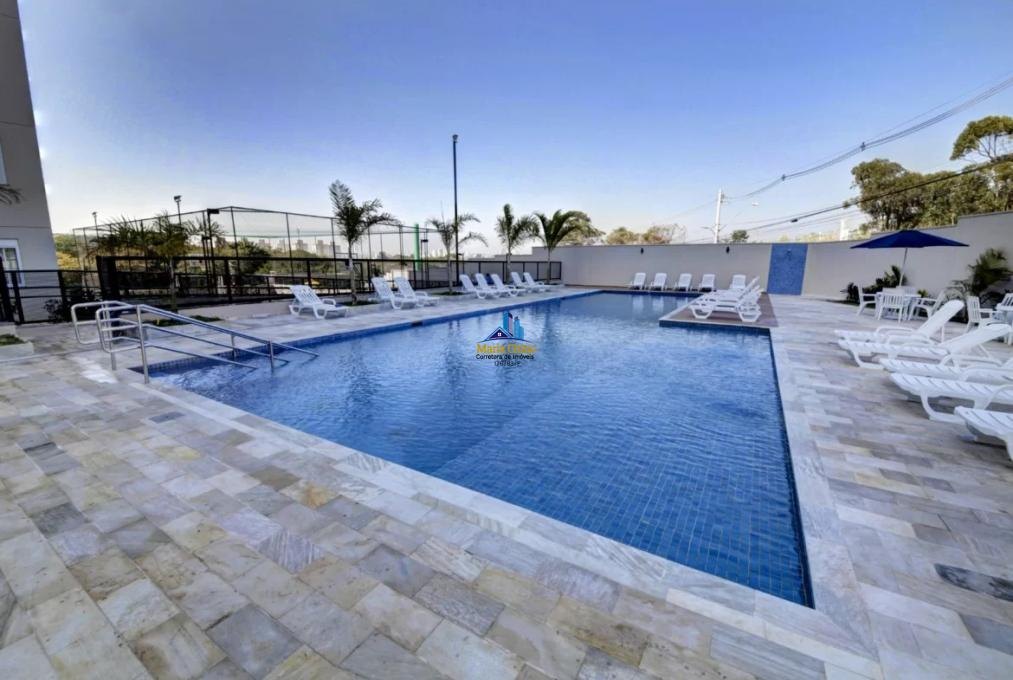 Imagem Apartamento com 3 Quartos à Venda, 783 m² em Engordadouro - Jundiaí Imagem Apartamento com 3 Quartos à Venda, 783 m² em Engordadouro - Jundiaí