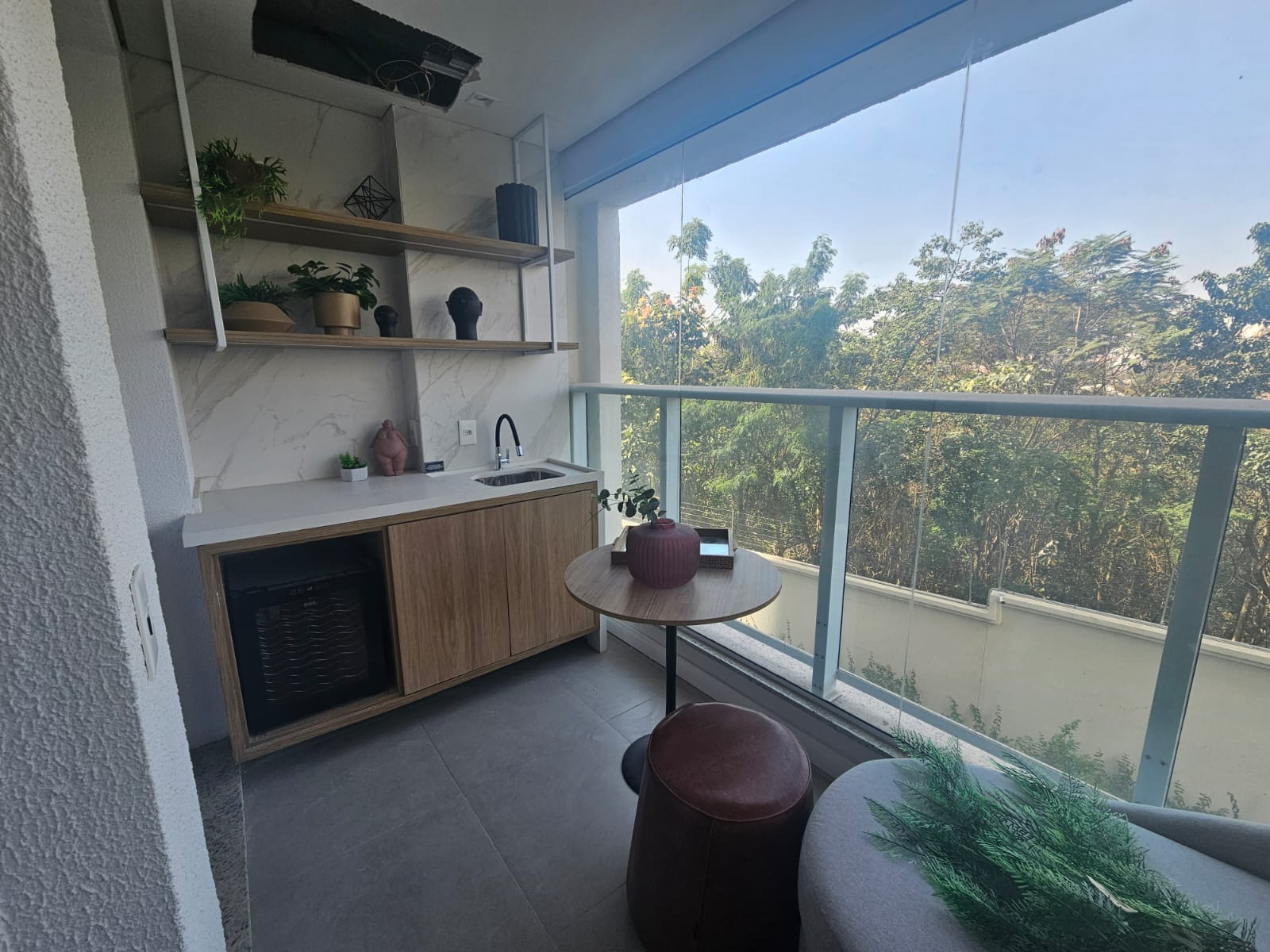 Imagem Apartamento com 3 Quartos à Venda, 89 m²em Taquaral - Campinas Imagem Apartamento com 3 Quartos à Venda, 89 m²em Taquaral - Campinas
