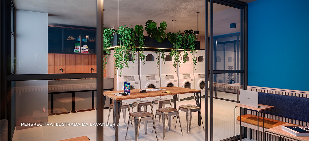Imagem Apartamento com 1 Quarto à Venda, 31 m²em Vila Guarani (Z Sul) - São Paulo Imagem Apartamento com 1 Quarto à Venda, 31 m²em Vila Guarani (Z Sul) - São Paulo