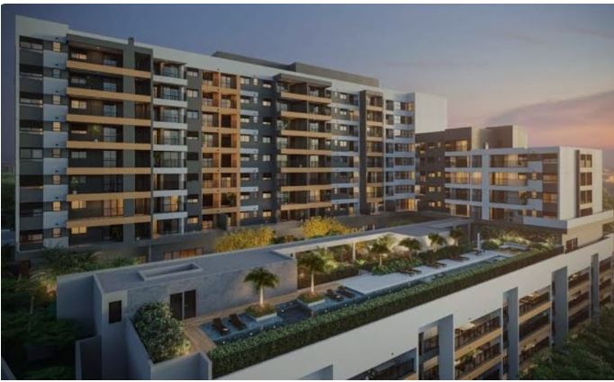 Apartamento com 3 Quartos à Venda, 97 m² em Alto da Lapa - São Paulo