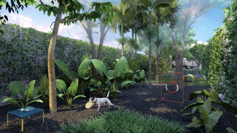 Imagem Apartamento com 3 Quartos à Venda, 111 m² em Sumarezinho - São Paulo