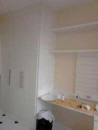 Imagem Kitnet com 1 Quarto para Alugar, 35 m² em Flamengo - Rio de Janeiro Imagem Kitnet com 1 Quarto para Alugar, 35 m² em Flamengo - Rio de Janeiro