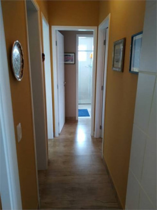 Imagem Apartamento com 2 Quartos à Venda, 82 m² em Vila Mariana - São Paulo