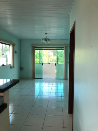 Imagem Casa com 3 Quartos para Alugar, 90 m² em Candeias - Jaboatão dos Guararapes Imagem Casa com 3 Quartos para Alugar, 90 m² em Candeias - Jaboatão dos Guararapes