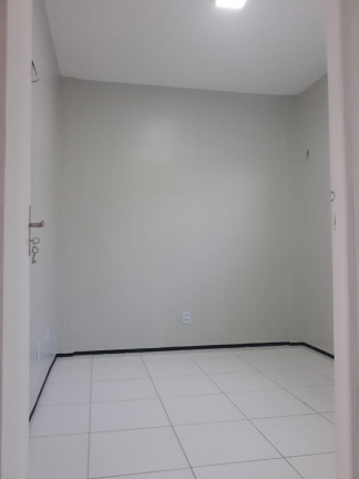Imagem Apartamento com 2 Quartos à Venda, 50 m² em Vila Peri - Fortaleza Imagem Apartamento com 2 Quartos à Venda, 50 m² em Vila Peri - Fortaleza