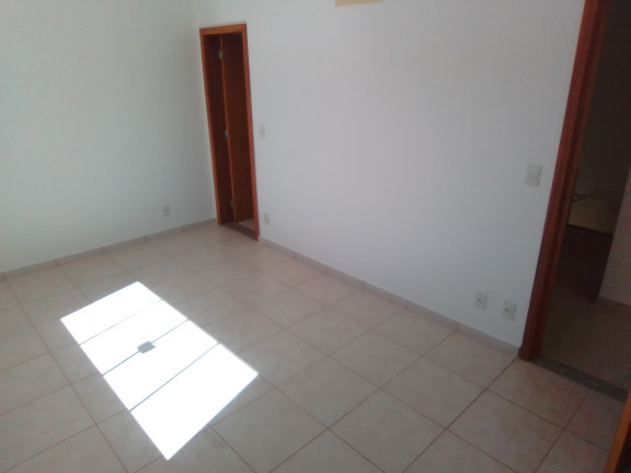 Imagem Casa de Condomínio com 3 Quartos à Venda, 104 m² em Mata Paca - Niterói