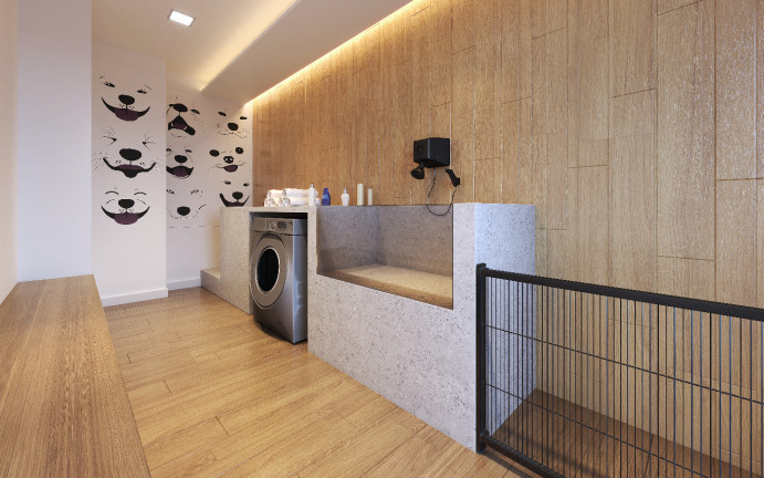 Imagem Apartamento com 2 Quartos à Venda, 45 m² em Jardim Peri Peri - São Paulo Imagem Apartamento com 2 Quartos à Venda, 45 m² em Jardim Peri Peri - São Paulo