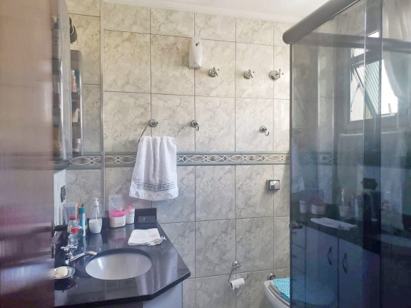 Imagem Apartamento com 2 Quartos à Venda, 97 m² em Pinheiros - São Paulo Imagem Apartamento com 2 Quartos à Venda, 97 m² em Pinheiros - São Paulo