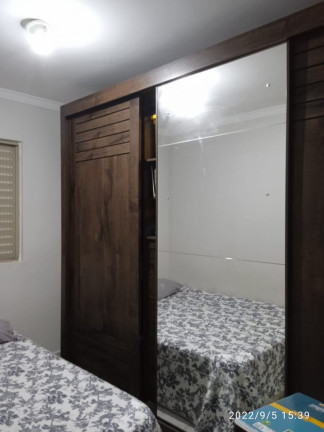Imagem Apartamento com 3 Quartos para Alugar, em Jardim São Savério - São Paulo Imagem Apartamento com 3 Quartos para Alugar, em Jardim São Savério - São Paulo