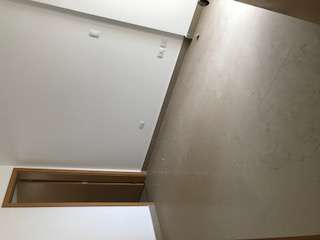 Imagem Apartamento com 3 Quartos à Venda, 116 m² em São Judas - Piracicaba Imagem Apartamento com 3 Quartos à Venda, 116 m² em São Judas - Piracicaba