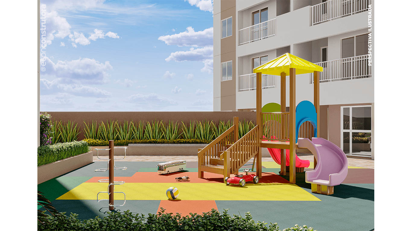 Imagem Apartamento com 2 Quartos à Venda, 39 m²em Jardim das Graças - São Paulo Imagem Apartamento com 2 Quartos à Venda, 39 m²em Jardim das Graças - São Paulo