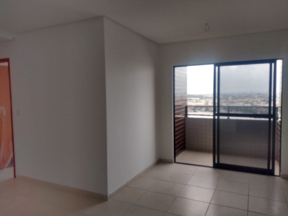 Foto do imóvel Apartamento com 3 Quartos à Venda, 66 m² em Candeias - Jaboatão dos Guararapes