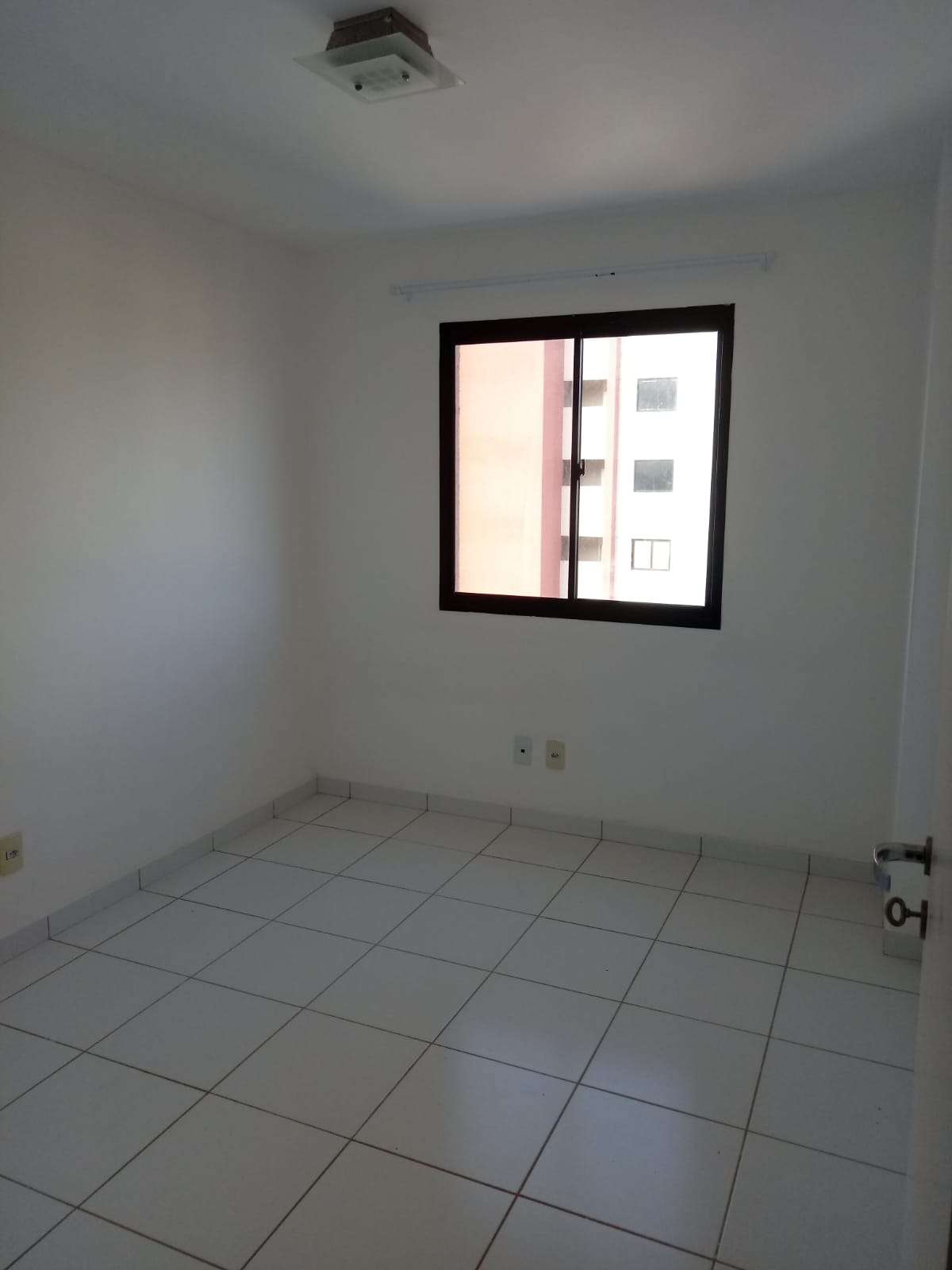 Imagem Apartamento com 2 Quartos à Venda, 56 m² em Ponta Negra - Natal