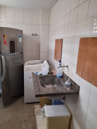 Imagem Casa com 3 Quartos à Venda, 270 m² em Cotovelo (Distrito Litoral) - Parnamirim