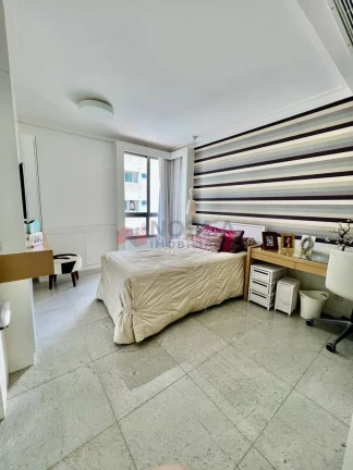 Imagem Apartamento com 4 Quartos à Venda, 265 m² em Mata da Praia - Vitória Imagem Apartamento com 4 Quartos à Venda, 265 m² em Mata da Praia - Vitória