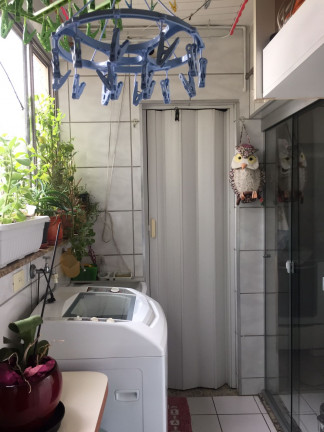 Imagem Apartamento com 3 Quartos à Venda, 87 m² em Indianópolis - São Paulo Imagem Apartamento com 3 Quartos à Venda, 87 m² em Indianópolis - São Paulo