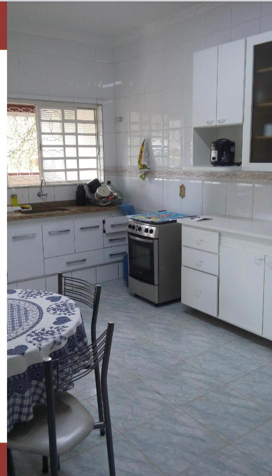 Imagem Casa de Condomínio com 3 Quartos à Venda ou Locação, 350 m²em Parque Xangrilá - Campinas Imagem Casa de Condomínio com 3 Quartos à Venda ou Locação, 350 m²em Parque Xangrilá - Campinas