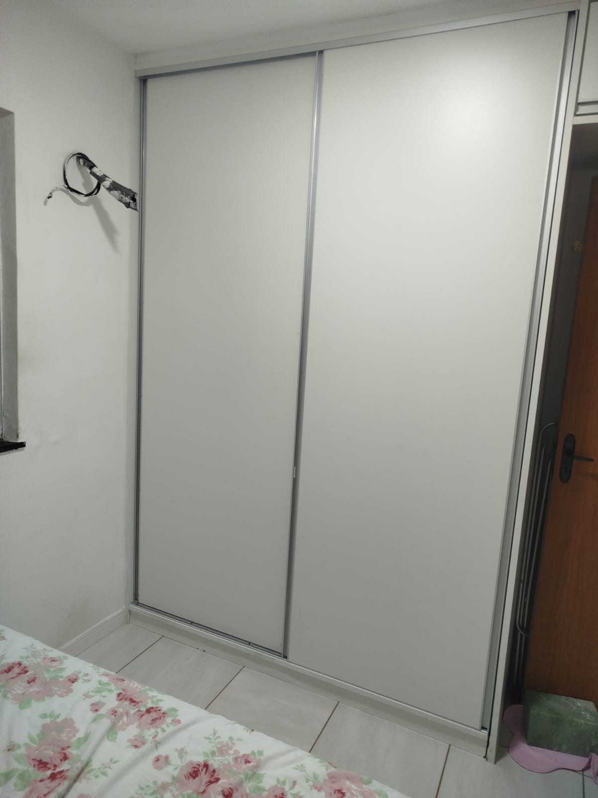 Imagem Apartamento com 2 Quartos à Venda, 52 m² em Nova Brasília - Salvador Imagem Apartamento com 2 Quartos à Venda, 52 m² em Nova Brasília - Salvador