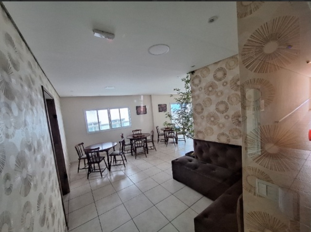Imagem Apartamento com 2 Quartos à Venda, 68 m² em Canto do Forte - Praia Grande Imagem Apartamento com 2 Quartos à Venda, 68 m² em Canto do Forte - Praia Grande