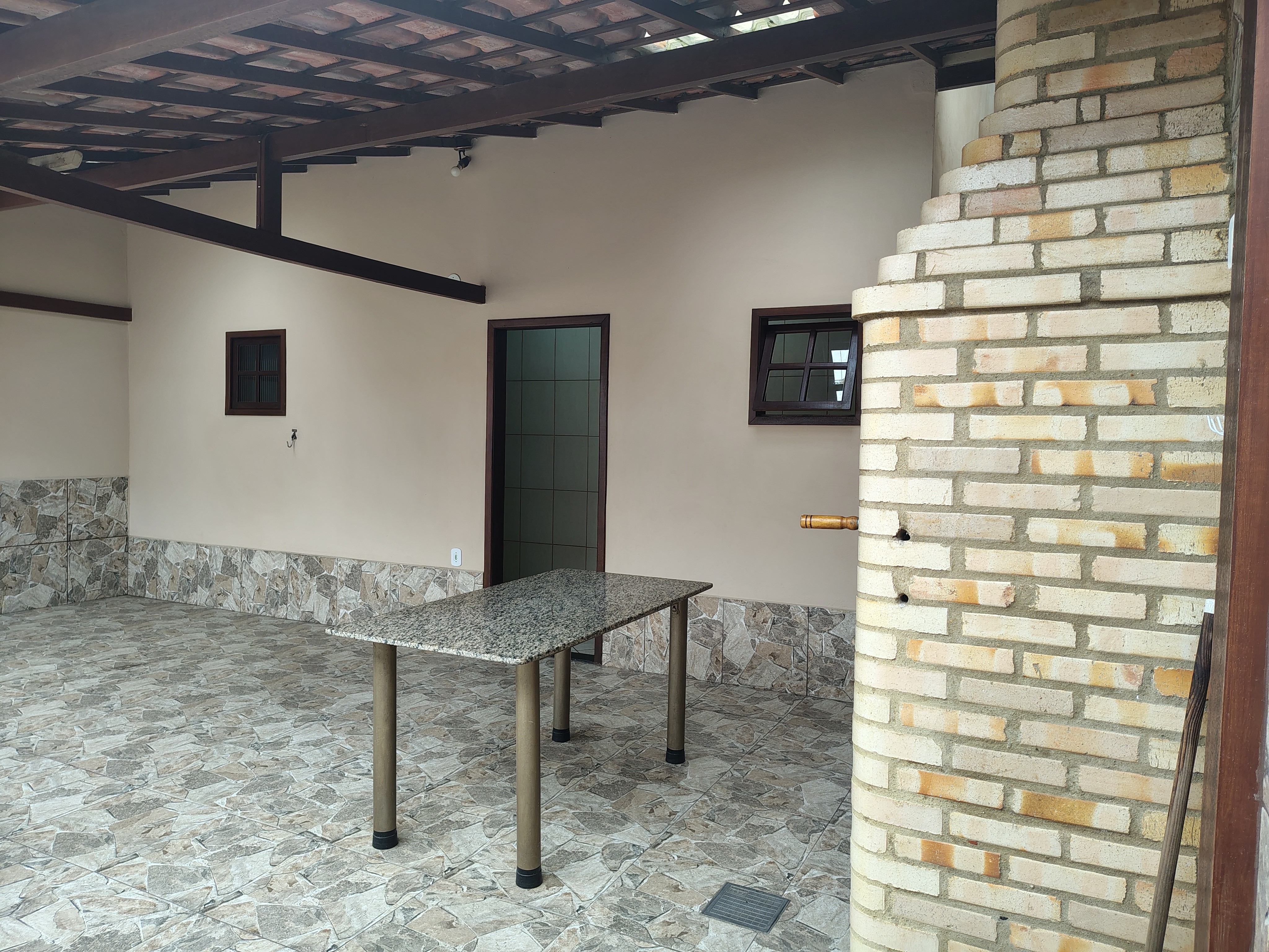 Imagem Casa com 3 Quartos à Venda, 180 m² em Palmeiras - Cabo Frio