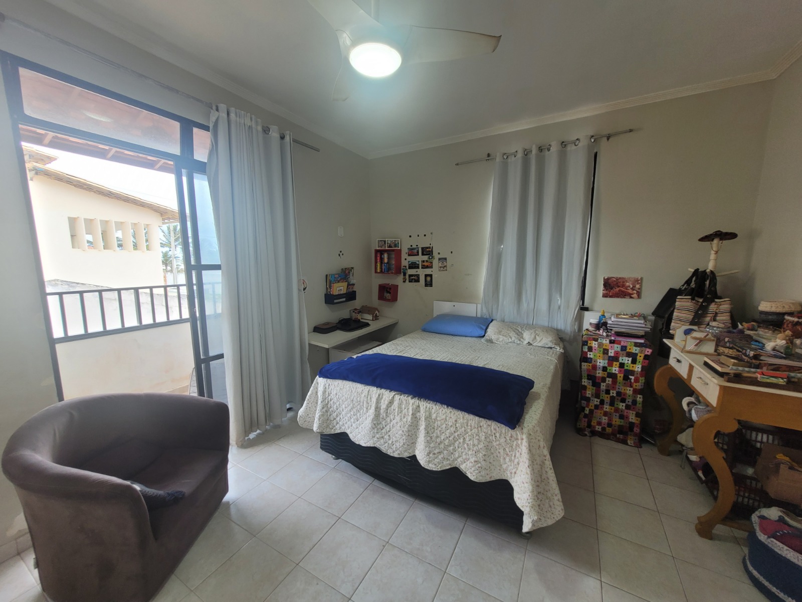 Imagem Casa de Condomínio com 3 Quartos à Venda, 172 m²em Zona Expansão - Mosqueiro - Aracaju Imagem Casa de Condomínio com 3 Quartos à Venda, 172 m²em Zona Expansão - Mosqueiro - Aracaju