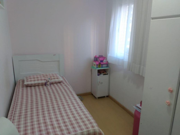 Imagem Sobrado com 3 Quartos à Venda, 150 m² em Jardim Anália Franco - São Paulo