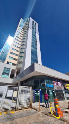 Imagem Imóvel Comercial à Venda, 400 m² em Taguatinga Centro (Taguatinga) - Brasília Imagem Imóvel Comercial à Venda, 400 m² em Taguatinga Centro (Taguatinga) - Brasília