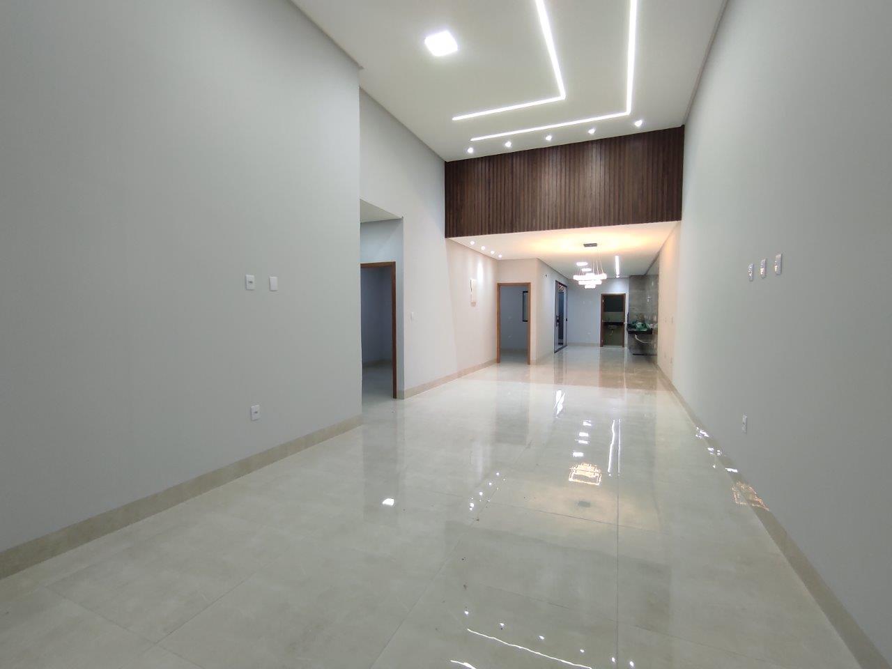 Imagem Casa com 3 Quartos à Venda, 153 m²em Jardim Atlântico - Goiânia Imagem Casa com 3 Quartos à Venda, 153 m²em Jardim Atlântico - Goiânia