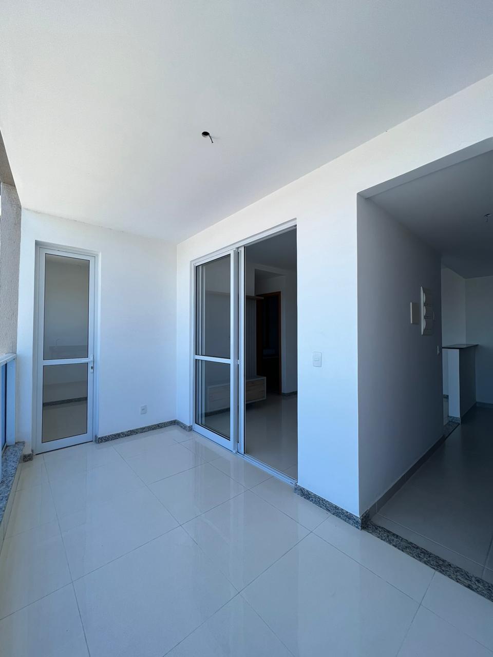 Imagem Apartamento com 3 Quartos à Venda, 80 m²em Praia de Itaparica - Vila Velha Imagem Apartamento com 3 Quartos à Venda, 80 m²em Praia de Itaparica - Vila Velha