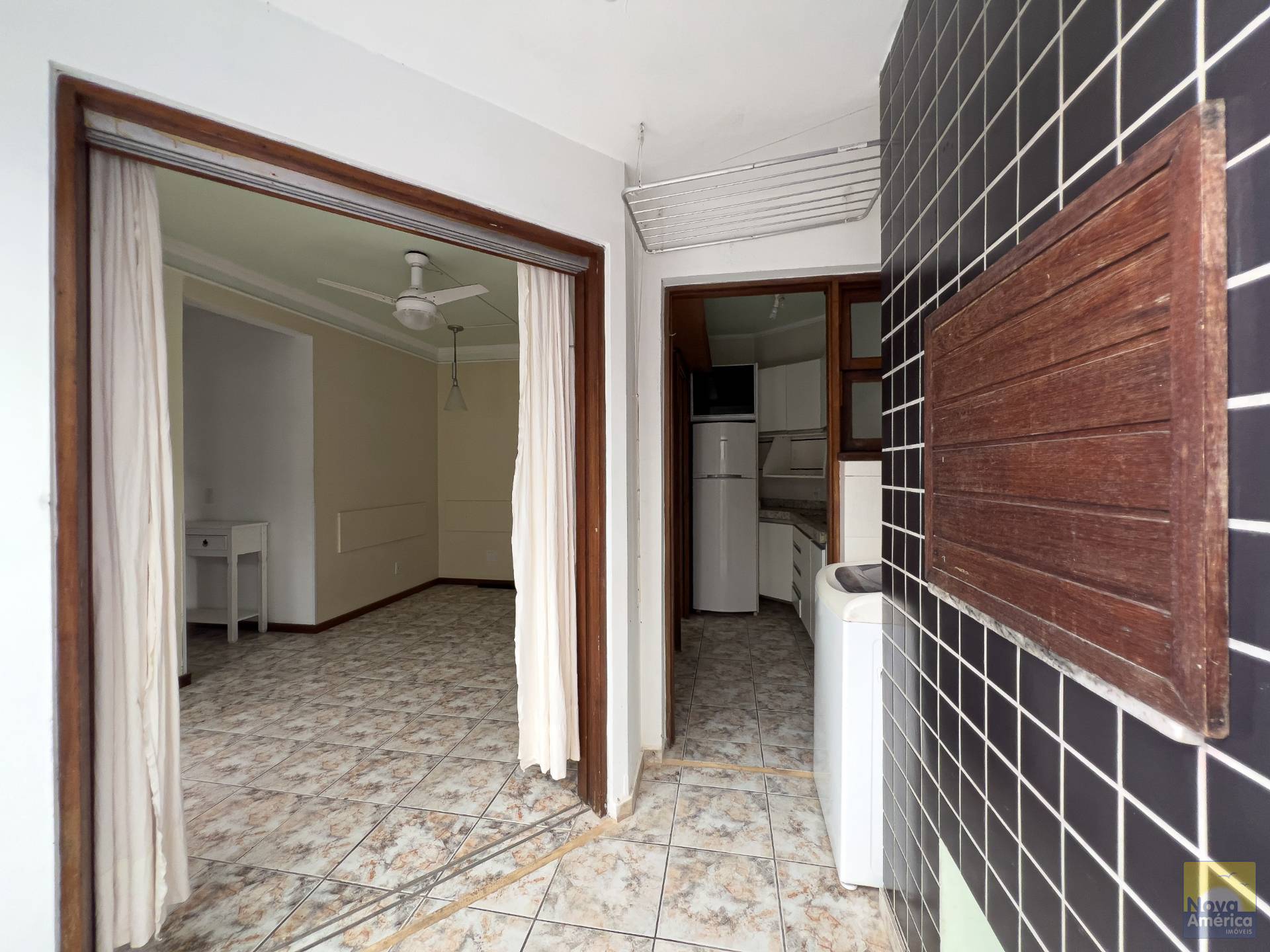 Imagem Apartamento com 1 Quarto à Venda, 42 m²em Zona Nova - Capão da Canoa
