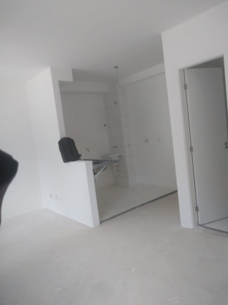 Imagem Apartamento à Venda, 26 m² em Bela Vista - São Paulo Imagem Apartamento à Venda, 26 m² em Bela Vista - São Paulo