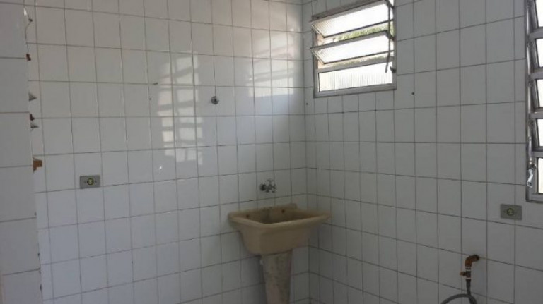 Imagem Apartamento com 2 Quartos para Alugar, 63 m² em Jordanópolis - São Bernardo Do Campo Imagem Apartamento com 2 Quartos para Alugar, 63 m² em Jordanópolis - São Bernardo Do Campo