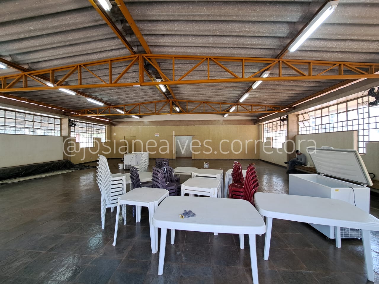 Imagem Apartamento com 2 Quartos à Venda, 47 m²em Alto da Boa Vista - Ribeirão Preto Imagem Apartamento com 2 Quartos à Venda, 47 m²em Alto da Boa Vista - Ribeirão Preto