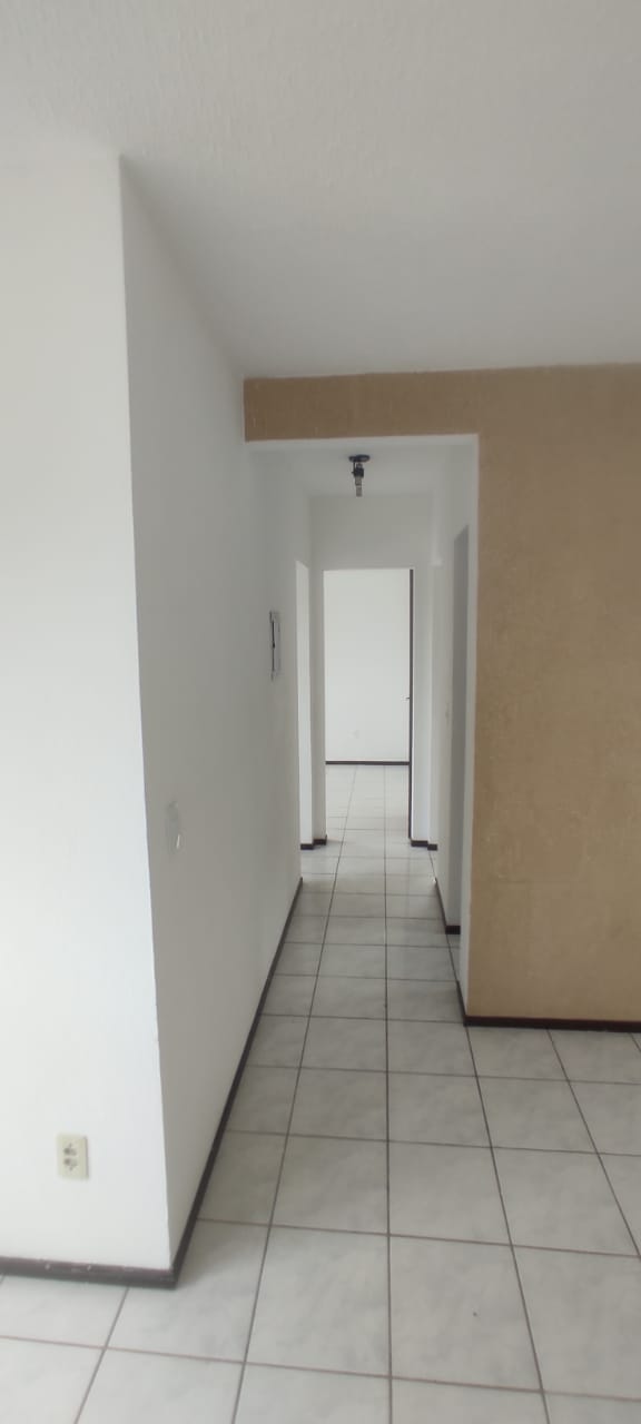 Imagem Casa com 2 Quartos à Venda, 55 m²em Jardim Paraíso - Joinville Imagem Casa com 2 Quartos à Venda, 55 m²em Jardim Paraíso - Joinville