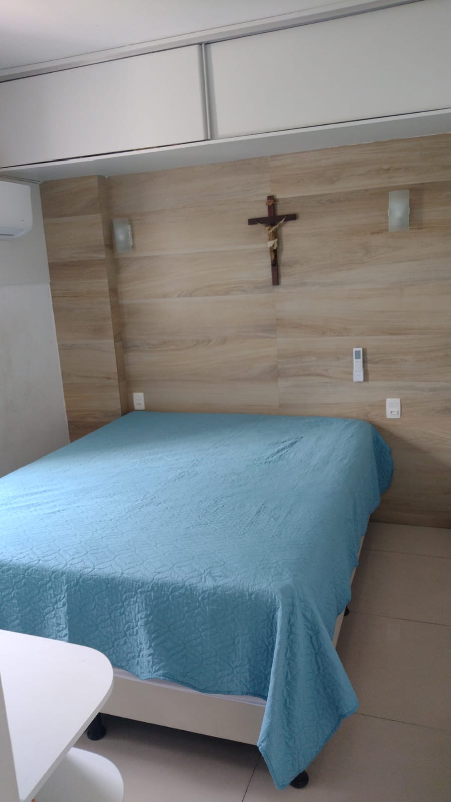 Imagem Apartamento com 2 Quartos à Venda, 69 m²em Prado - Recife Imagem Apartamento com 2 Quartos à Venda, 69 m²em Prado - Recife