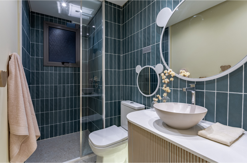 Imagem Apartamento com 3 Quartos à Venda, 103 m²em Chácara Califórnia - São Paulo Imagem Apartamento com 3 Quartos à Venda, 103 m²em Chácara Califórnia - São Paulo