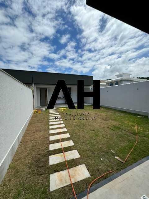 Imagem Casa com 3 Quartos à Venda, 300 m²em Chácaras de Inoã (Inoã) - Maricá Imagem Casa com 3 Quartos à Venda, 300 m²em Chácaras de Inoã (Inoã) - Maricá