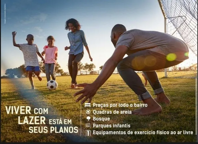 Imagem Terreno em Condomínio à Venda, 177 m²em Campina de Icoaraci (Icoaraci) - Belém Imagem Terreno em Condomínio à Venda, 177 m²em Campina de Icoaraci (Icoaraci) - Belém