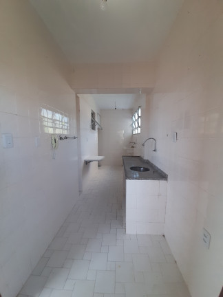 Imagem Edifício Residencial com 2 Quartos à Venda, 75 m² em Brotas - Salvador Imagem Edifício Residencial com 2 Quartos à Venda, 75 m² em Brotas - Salvador