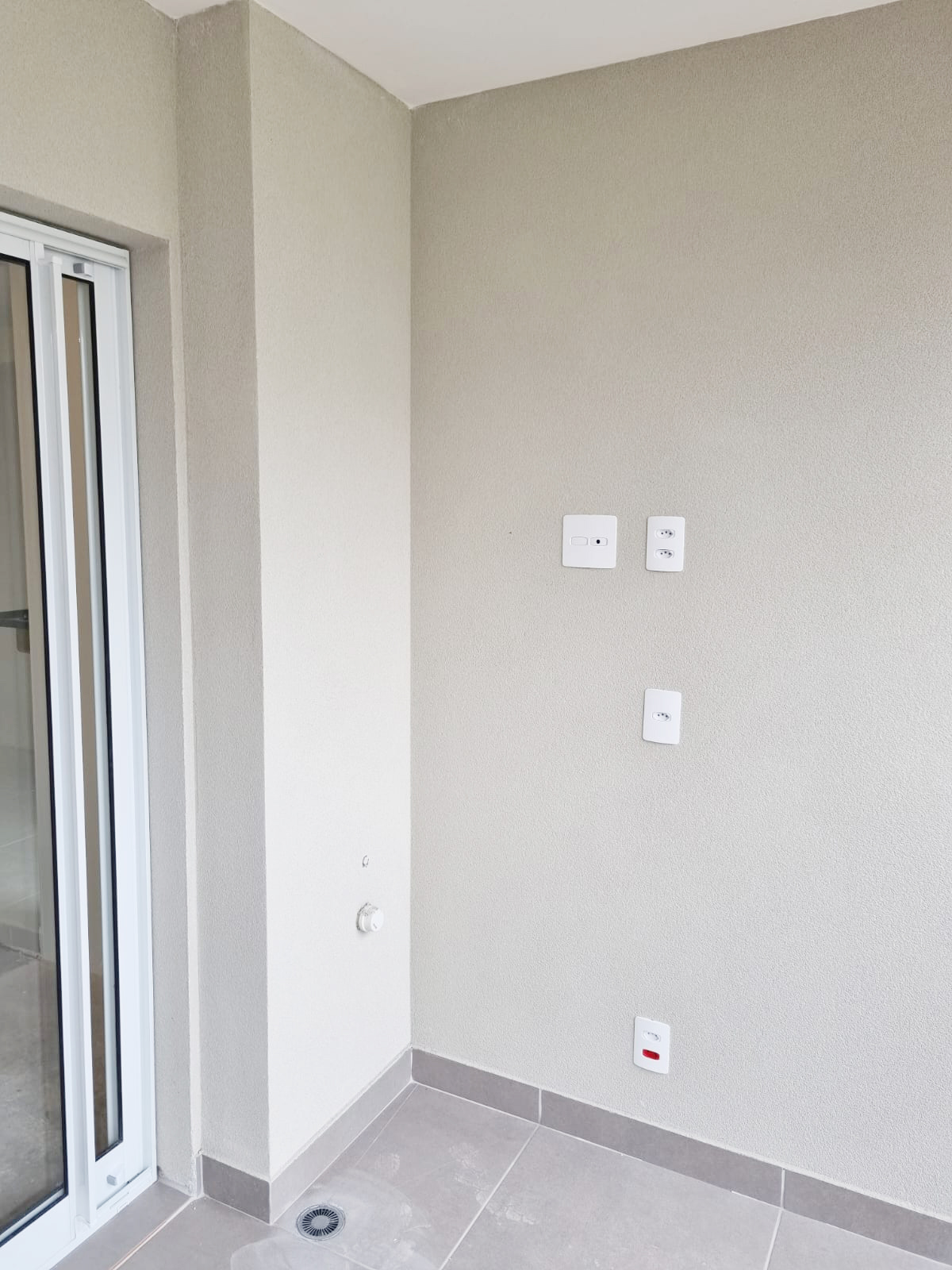 Imagem Apartamento com 3 Quartos à Venda, 85 m²em Santo Amaro - São Paulo Imagem Apartamento com 3 Quartos à Venda, 85 m²em Santo Amaro - São Paulo