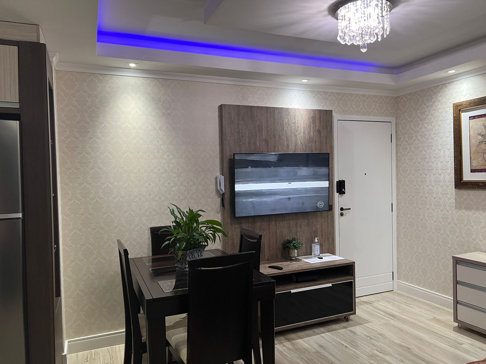 Imagem Apartamento com 2 Quartos à Venda, 60 m²em Barra - Balneário Camboriú
