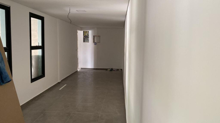 Imagem Casa com 3 Quartos à Venda, 383 m² em Itaqui - Itapevi