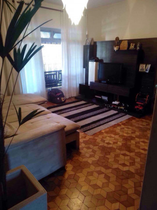 Imagem Casa com 4 Quartos à Venda, 280 m² em Vila Lúcia - São Paulo