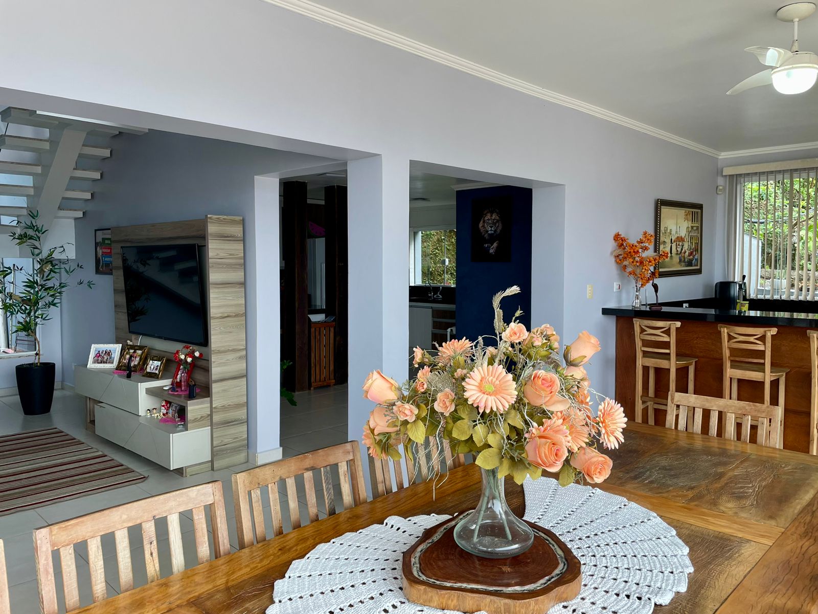 Imagem Sobrado com 3 Quartos à Venda, 202 m²em praia  dos sonhos - Itanhaém