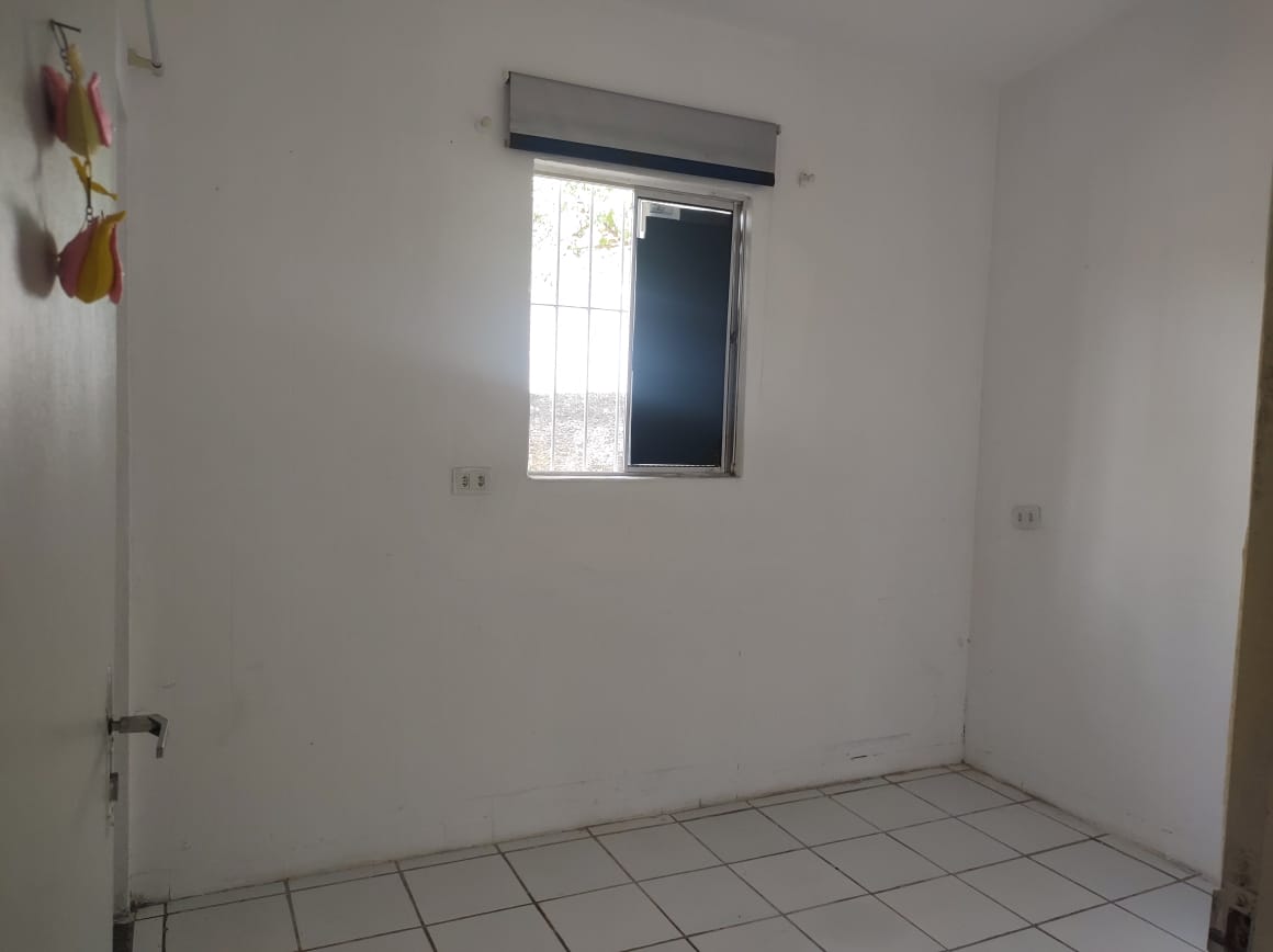 Imagem Casa com 3 Quartos para Alugar, 120 m²em Nossa Senhora da Conceição - Paulista Imagem Casa com 3 Quartos para Alugar, 120 m²em Nossa Senhora da Conceição - Paulista