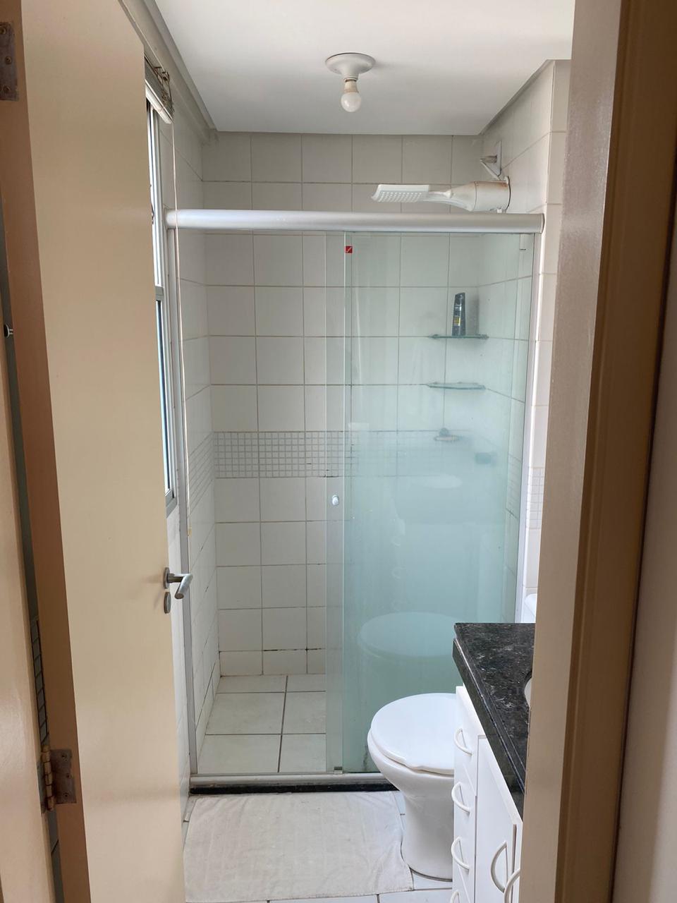 Imagem Apartamento com 3 Quartos à Venda, 79 m²em Jardim Goiás - Goiânia Imagem Apartamento com 3 Quartos à Venda, 79 m²em Jardim Goiás - Goiânia
