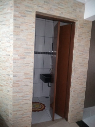 Imagem Casa com 3 Quartos à Venda, 275 m² em Vila Jundiaí - Mogi das Cruzes