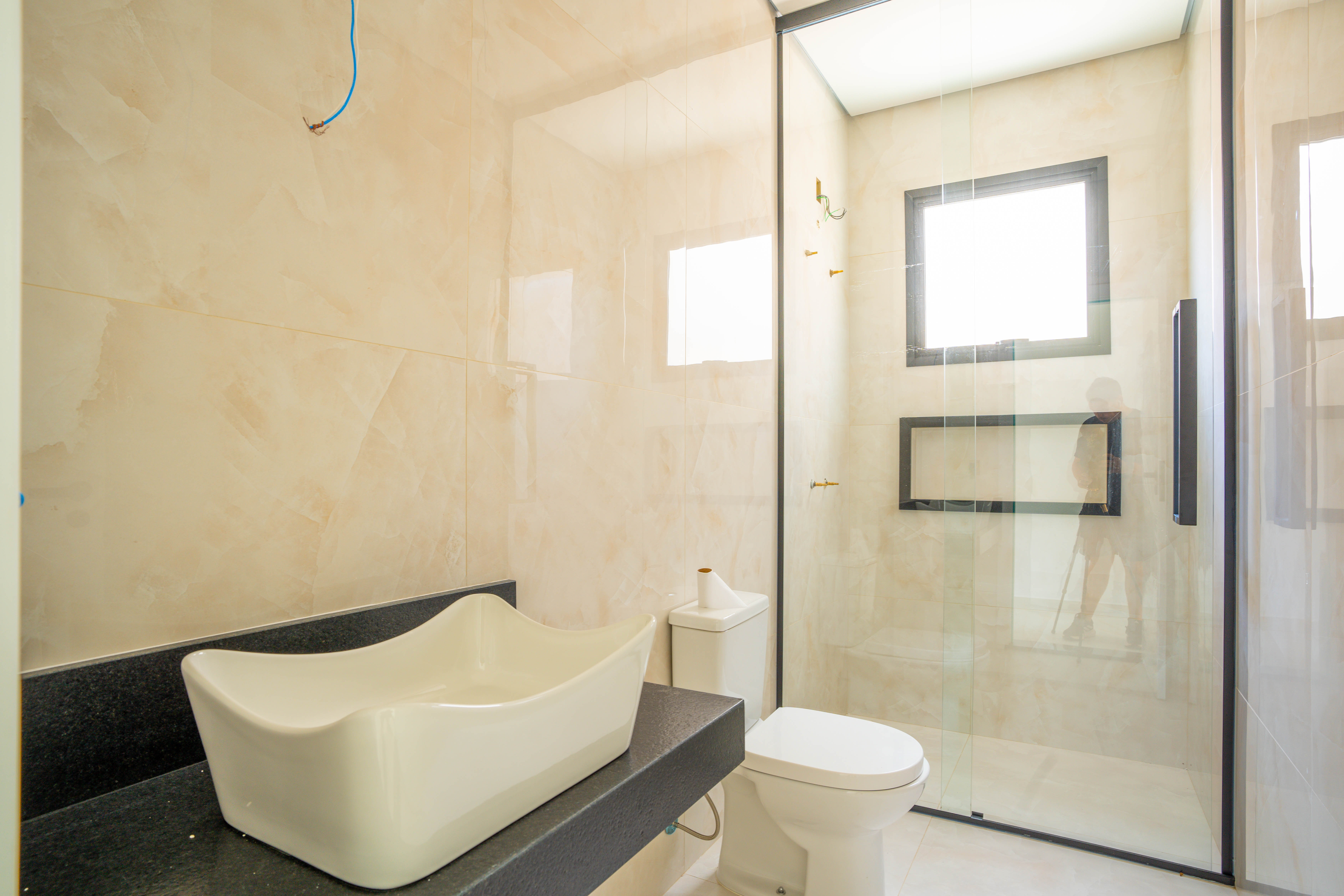 Imagem Casa de Condomínio com 3 Quartos à Venda, 150 m² em São Venâncio - Itupeva Imagem Casa de Condomínio com 3 Quartos à Venda, 150 m² em São Venâncio - Itupeva