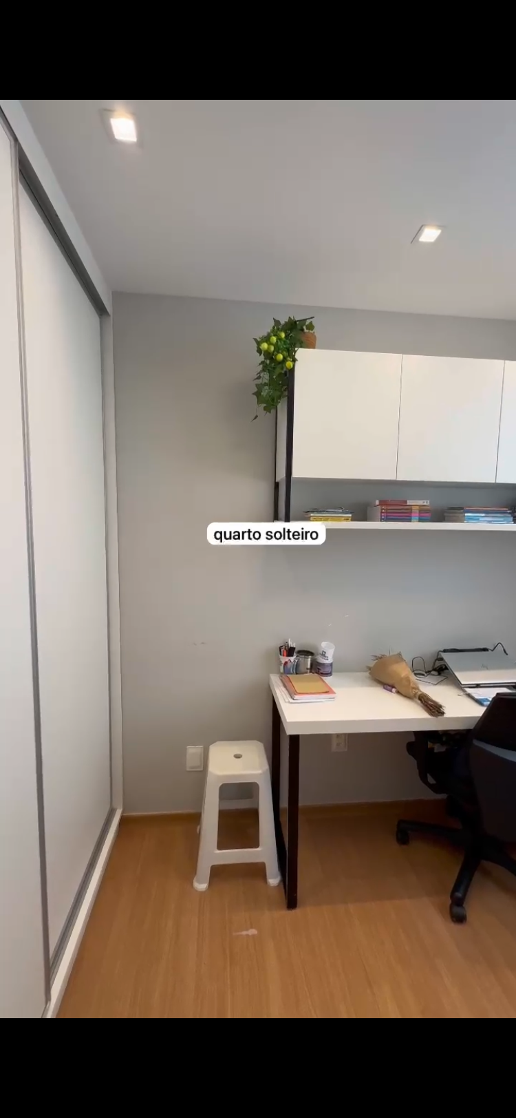 Imagem Apartamento com 2 Quartos para Alugar, 60 m²em Centro - Lauro de Freitas Imagem Apartamento com 2 Quartos para Alugar, 60 m²em Centro - Lauro de Freitas