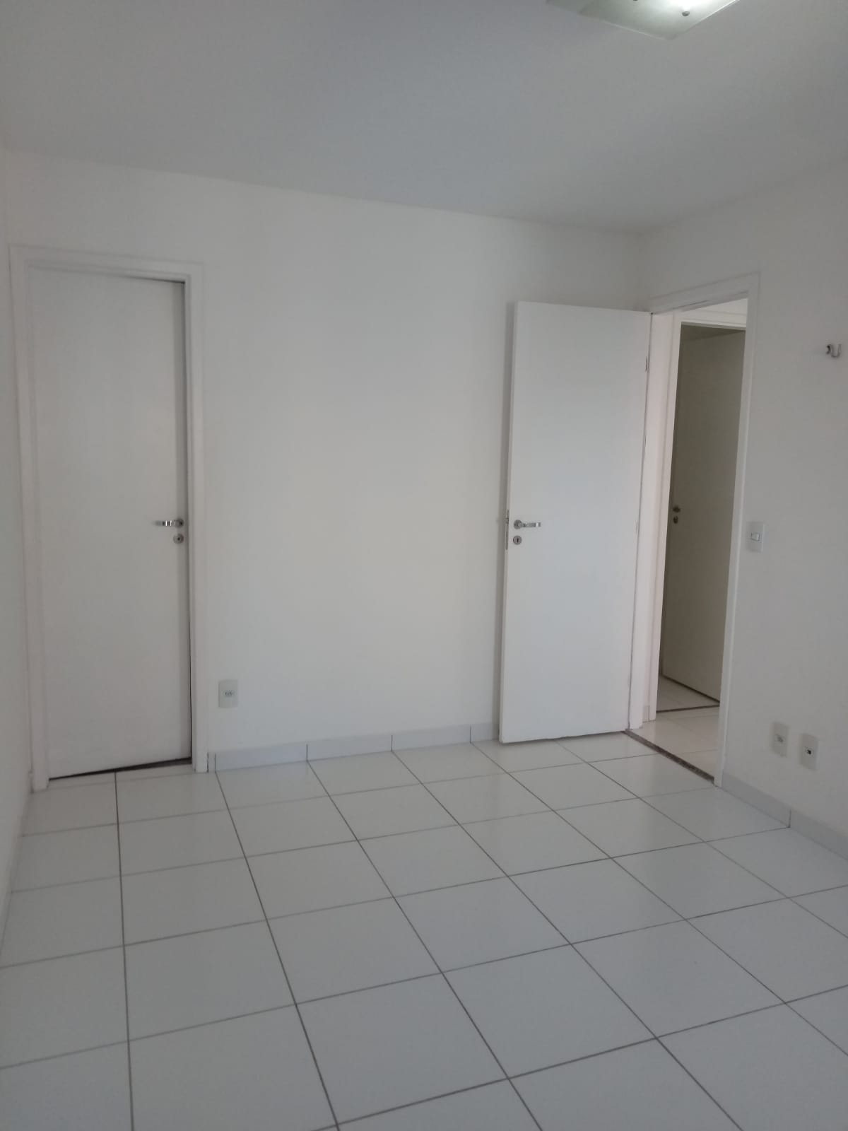 Imagem Casa de Condomínio com 2 Quartos à Venda, 65 m² em Bela Macaíba - Macaíba Imagem Casa de Condomínio com 2 Quartos à Venda, 65 m² em Bela Macaíba - Macaíba